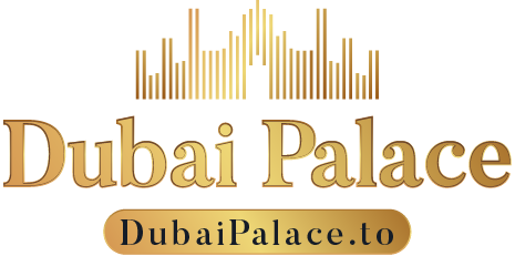 Dubai Palace